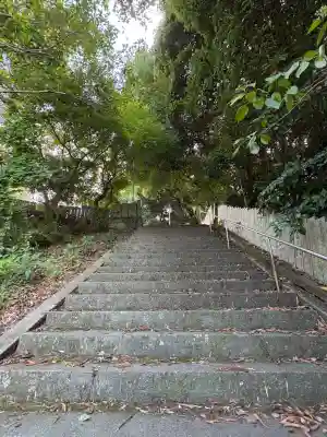 高鴨神社(愛媛県)