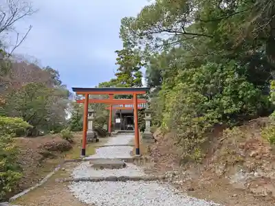 東大寺(奈良県)
