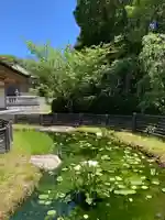 獅子王山妙法寺(佐賀県)