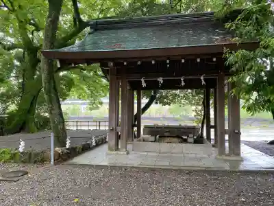 山内神社(高知県)