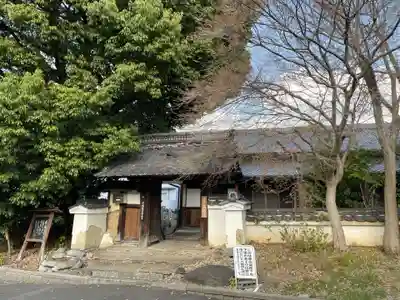 高圓寺(京都府)