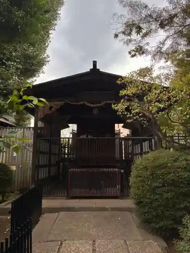 白山神社の{uncategorized: "未分類", other: "その他", undefined: "問題あり", building: "その他建物", grave: "お墓", sacred_gate: "鳥居", guardian: "狛犬", statue: "像", buddha: "仏像", history: "歴史", nature: "自然", garden: "庭園", animal: "動物", pagoda: "塔", temizu: "手水舎", mountain_gate: "山門・神門", sanctuary: "本殿・本堂", subordinate: "末社・摂社", art: "芸術", scenery: "景色", jizo: "地蔵", ema: "絵馬", goshuin: "御朱印", omikuji: "おみくじ", items: "授与品その他", amulet: "お守り", goshuincho: "御朱印帳", eats: "食事", festival: "お祭り", votive_dance: "神楽", shichigosan: "七五三参", wedding: "結婚式", experience: "体験その他", initially: "初詣", around: "周辺", anti_infection: "感染症対策"}