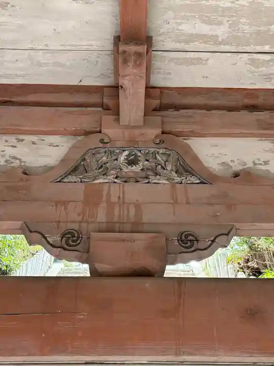 大日寺(兵庫県)