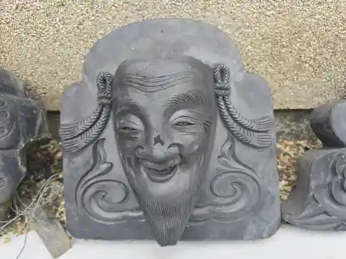 極楽寺(奈良県)