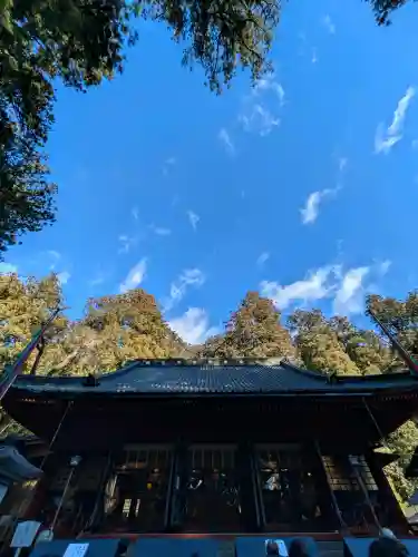 日光二荒山神社の{uncategorized: "未分類", other: "その他", undefined: "問題あり", building: "その他建物", grave: "お墓", sacred_gate: "鳥居", guardian: "狛犬", statue: "像", buddha: "仏像", history: "歴史", nature: "自然", garden: "庭園", animal: "動物", pagoda: "塔", temizu: "手水舎", mountain_gate: "山門・神門", sanctuary: "本殿・本堂", subordinate: "末社・摂社", art: "芸術", scenery: "景色", jizo: "地蔵", ema: "絵馬", goshuin: "御朱印", omikuji: "おみくじ", items: "授与品その他", amulet: "お守り", goshuincho: "御朱印帳", eats: "食事", festival: "お祭り", votive_dance: "神楽", shichigosan: "七五三参", wedding: "結婚式", experience: "体験その他", initially: "初詣", around: "周辺", anti_infection: "感染症対策"}