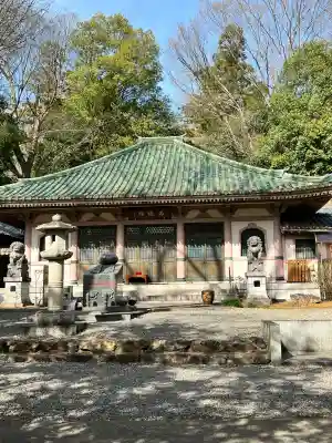 長林寺(西宮長林寺)の{uncategorized: "未分類", other: "その他", undefined: "問題あり", building: "その他建物", grave: "お墓", sacred_gate: "鳥居", guardian: "狛犬", statue: "像", buddha: "仏像", history: "歴史", nature: "自然", garden: "庭園", animal: "動物", pagoda: "塔", temizu: "手水舎", mountain_gate: "山門・神門", sanctuary: "本殿・本堂", subordinate: "末社・摂社", art: "芸術", scenery: "景色", jizo: "地蔵", ema: "絵馬", goshuin: "御朱印", omikuji: "おみくじ", items: "授与品その他", amulet: "お守り", goshuincho: "御朱印帳", eats: "食事", festival: "お祭り", votive_dance: "神楽", shichigosan: "七五三参", wedding: "結婚式", experience: "体験その他", initially: "初詣", around: "周辺", anti_infection: "感染症対策"}