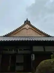 鴨都波神社(奈良県)