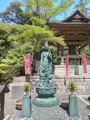 正法寺(滋賀県)