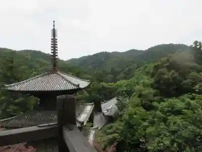 一乗寺(兵庫県)