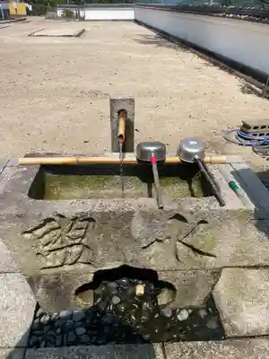 極楽寺(愛媛県)