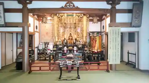 龍光院(東京都)