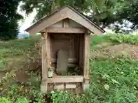 愛宕神社(千葉県)