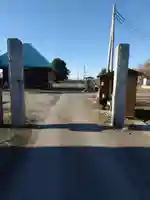 明善寺(群馬県)