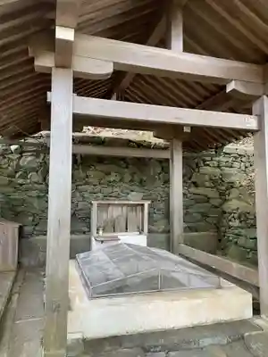 金剛宝寺（紀三井寺）(和歌山県)