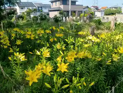 石刀神社(愛知県)