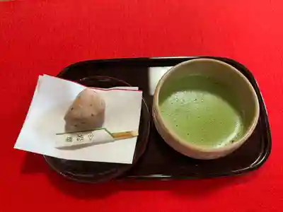 松尾大社(京都府)