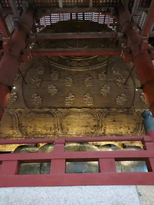 東大寺の{uncategorized: "未分類", other: "その他", undefined: "問題あり", building: "その他建物", grave: "お墓", sacred_gate: "鳥居", guardian: "狛犬", statue: "像", buddha: "仏像", history: "歴史", nature: "自然", garden: "庭園", animal: "動物", pagoda: "塔", temizu: "手水舎", mountain_gate: "山門・神門", sanctuary: "本殿・本堂", subordinate: "末社・摂社", art: "芸術", scenery: "景色", jizo: "地蔵", ema: "絵馬", goshuin: "御朱印", omikuji: "おみくじ", items: "授与品その他", amulet: "お守り", goshuincho: "御朱印帳", eats: "食事", festival: "お祭り", votive_dance: "神楽", shichigosan: "七五三参", wedding: "結婚式", experience: "体験その他", initially: "初詣", around: "周辺", anti_infection: "感染症対策"}