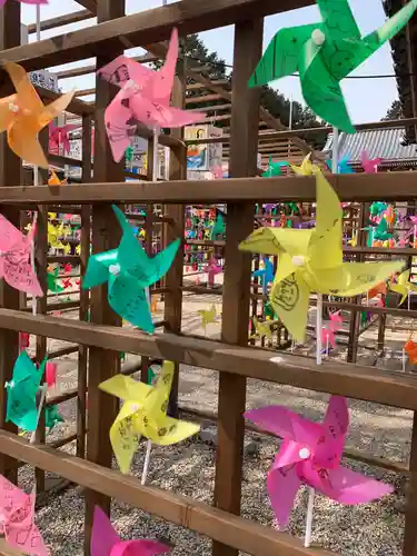 金井神社(三重県)