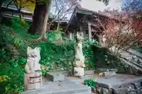 雲林寺(山口県)