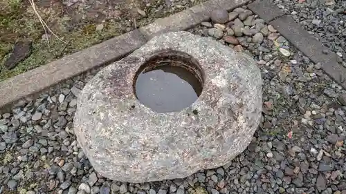 極楽寺(北海道)