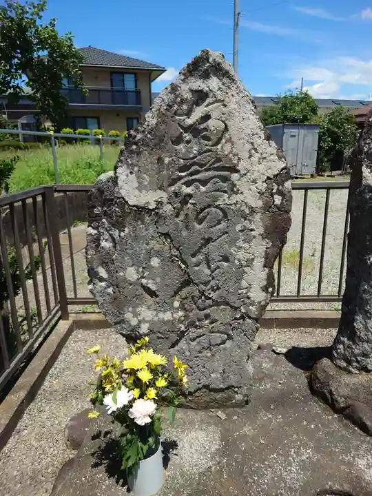 瑠璃光寺(神奈川県)