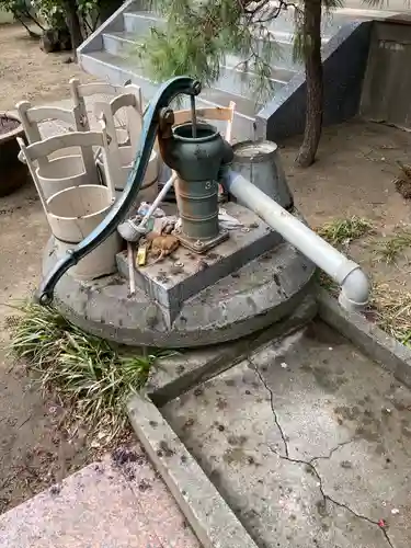 東光寺(神奈川県)