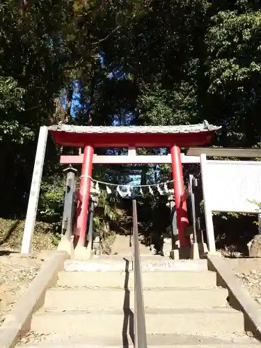 伊古乃速御玉比売神社の{uncategorized: "未分類", other: "その他", undefined: "問題あり", building: "その他建物", grave: "お墓", sacred_gate: "鳥居", guardian: "狛犬", statue: "像", buddha: "仏像", history: "歴史", nature: "自然", garden: "庭園", animal: "動物", pagoda: "塔", temizu: "手水舎", mountain_gate: "山門・神門", sanctuary: "本殿・本堂", subordinate: "末社・摂社", art: "芸術", scenery: "景色", jizo: "地蔵", ema: "絵馬", goshuin: "御朱印", omikuji: "おみくじ", items: "授与品その他", amulet: "お守り", goshuincho: "御朱印帳", eats: "食事", festival: "お祭り", votive_dance: "神楽", shichigosan: "七五三参", wedding: "結婚式", experience: "体験その他", initially: "初詣", around: "周辺", anti_infection: "感染症対策"}