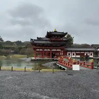 平等院(京都府)
