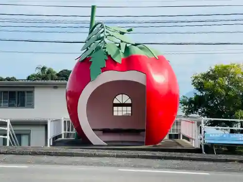 金刀比羅宮(長崎県)