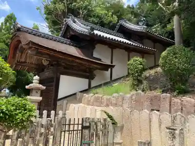 叡福寺(大阪府)