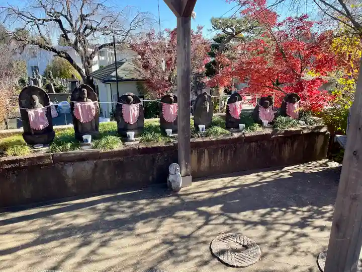 九品院(東京都)