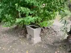 水神社(千葉県)