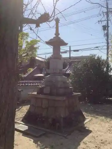 紫雲寺(愛知県)