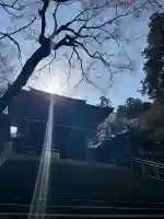 伊奈波神社の{uncategorized: "未分類", other: "その他", undefined: "問題あり", building: "その他建物", grave: "お墓", sacred_gate: "鳥居", guardian: "狛犬", statue: "像", buddha: "仏像", history: "歴史", nature: "自然", garden: "庭園", animal: "動物", pagoda: "塔", temizu: "手水舎", mountain_gate: "山門・神門", sanctuary: "本殿・本堂", subordinate: "末社・摂社", art: "芸術", scenery: "景色", jizo: "地蔵", ema: "絵馬", goshuin: "御朱印", omikuji: "おみくじ", items: "授与品その他", amulet: "お守り", goshuincho: "御朱印帳", eats: "食事", festival: "お祭り", votive_dance: "神楽", shichigosan: "七五三参", wedding: "結婚式", experience: "体験その他", initially: "初詣", around: "周辺", anti_infection: "感染症対策"}