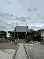 太閤山常泉寺の{uncategorized: "未分類", other: "その他", undefined: "問題あり", building: "その他建物", grave: "お墓", sacred_gate: "鳥居", guardian: "狛犬", statue: "像", buddha: "仏像", history: "歴史", nature: "自然", garden: "庭園", animal: "動物", pagoda: "塔", temizu: "手水舎", mountain_gate: "山門・神門", sanctuary: "本殿・本堂", subordinate: "末社・摂社", art: "芸術", scenery: "景色", jizo: "地蔵", ema: "絵馬", goshuin: "御朱印", omikuji: "おみくじ", items: "授与品その他", amulet: "お守り", goshuincho: "御朱印帳", eats: "食事", festival: "お祭り", votive_dance: "神楽", shichigosan: "七五三参", wedding: "結婚式", experience: "体験その他", initially: "初詣", around: "周辺", anti_infection: "感染症対策"}
