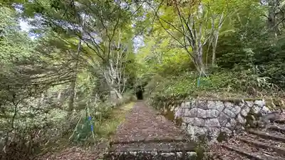 陶器神社(滋賀県)