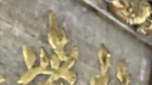 幸徳院笹野寺(山形県)