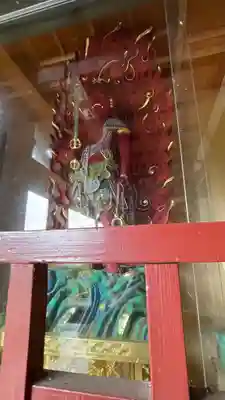 照光寺(山形県)