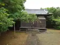 金刀毘羅神社(和歌山県)