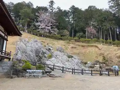 聖天院のその他建物