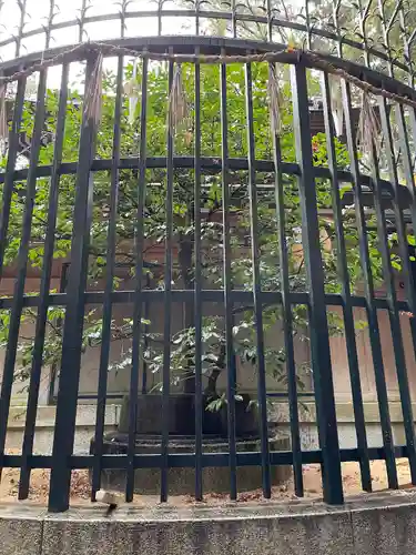 清荒神清澄寺(兵庫県)