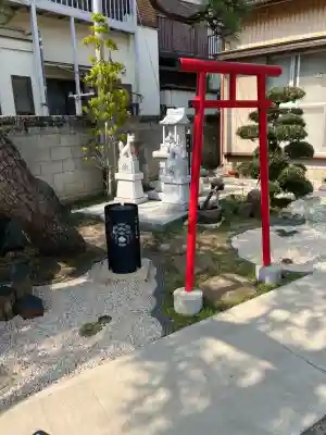 本成寺(神奈川県)