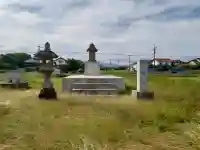八幡宮(島根県)