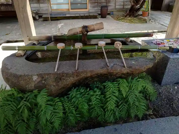 荘内神社(山形県)
