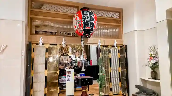 正法寺(東京都)