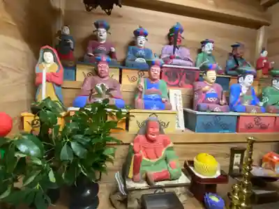 観音寺(岡山県)