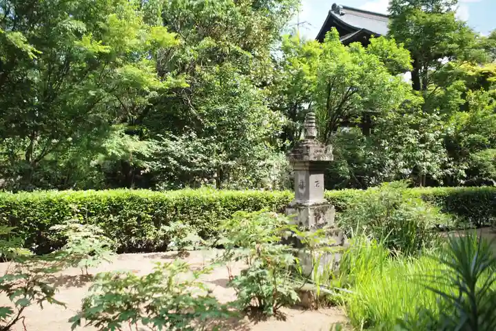 放光寺(山梨県)