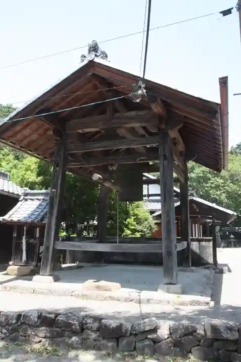 永昌寺(滋賀県)