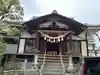 本照寺(東京都)