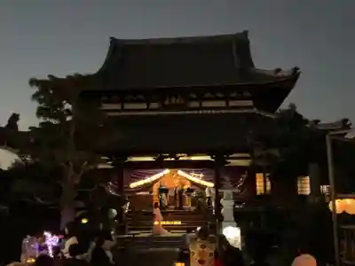 長遠寺(愛知県)